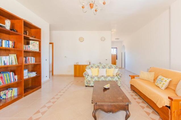 Villa Degli Ulivi Kellie Messapica Kültér fotó