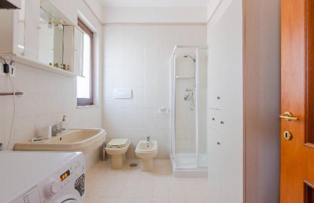 Villa Degli Ulivi Kellie Messapica Kültér fotó