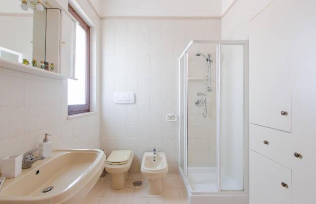 Villa Degli Ulivi Kellie Messapica Kültér fotó